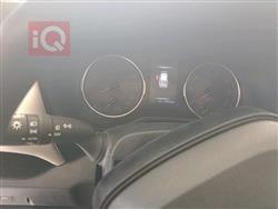 تۆیۆتا ڕاڤ 4